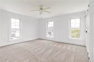 431 Fox Hill St, Greensburg, PA 15601 - Photo 26