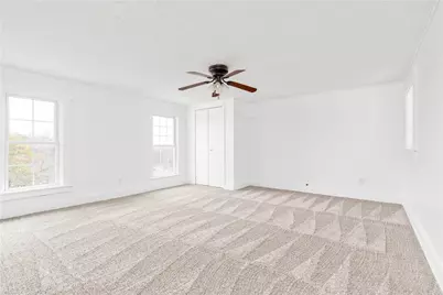 431 Fox Hill St, Greensburg, PA 15601 - Photo 30