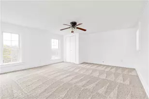 431 Fox Hill St, Greensburg, PA 15601 - Photo 30