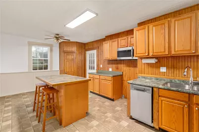 431 Fox Hill St, Greensburg, PA 15601 - Photo 20