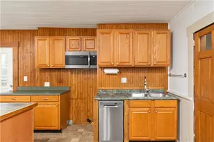 431 Fox Hill St, Greensburg, PA 15601 - Photo 18