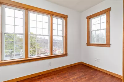 431 Fox Hill St, Greensburg, PA 15601 - Photo 12