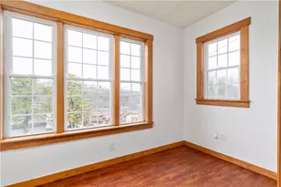 431 Fox Hill St, Greensburg, PA 15601 - Photo 12