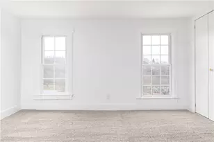 431 Fox Hill St, Greensburg, PA 15601 - Photo 32