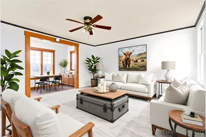 431 Fox Hill St, Greensburg, PA 15601 - Photo 16