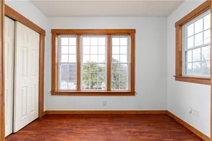 431 Fox Hill St, Greensburg, PA 15601 - Photo 10