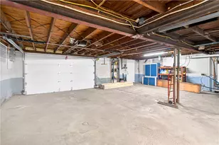 123 Canal St, Taylor Township, PA 16160 - Photo 36