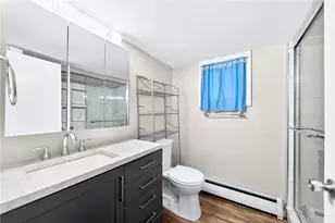 123 Canal St, Taylor Township, PA 16160 - Photo 32