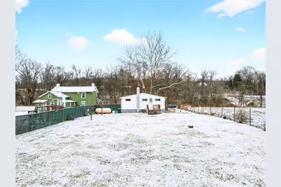 123 Canal St., Taylor Township, PA 16066 - Photo 8