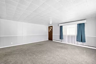 123 Canal St., Taylor Township, PA 16066 - Photo 12