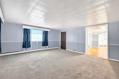 123 Canal St., Taylor Township, PA 16066 - Photo 14