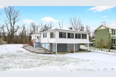 123 Canal St., Taylor Township, PA 16066 - Photo 10