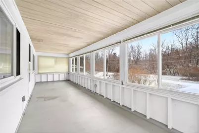 123 Canal St., Taylor Township, PA 16066 - Photo 26