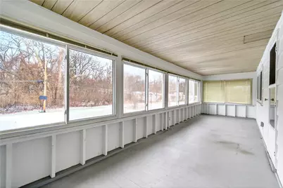 123 Canal St., Taylor Township, PA 16066 - Photo 28