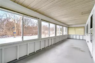 123 Canal St, Taylor Township, PA 16160 - Photo 28