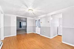 123 Canal St, Taylor Township, PA 16160 - Photo 20