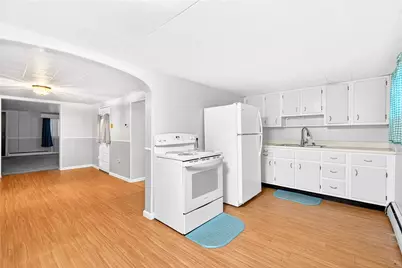 123 Canal St., Taylor Township, PA 16066 - Photo 24