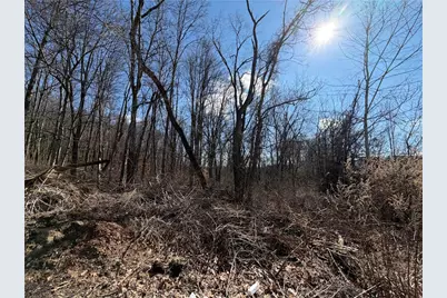 0 Flaugherty Run Rd, Coraopolis, PA 15108 - Photo 6