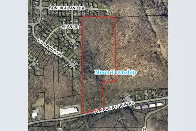 0 Flaugherty Run Rd, Coraopolis, PA 15108 - Photo 10