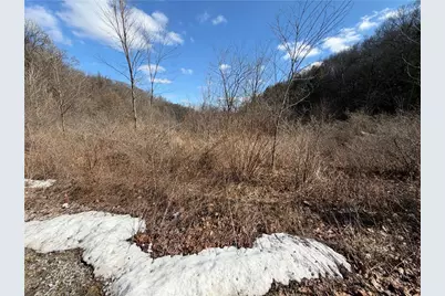 0 Flaugherty Run Rd, Coraopolis, PA 15108 - Photo 4