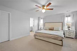 179 Dana Dr, Sewickley, PA 15143 - Photo 14