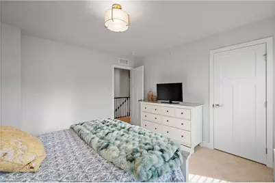 179 Dana Dr, Sewickley, PA 15143 - Photo 26