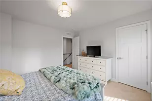 179 Dana Dr, Sewickley, PA 15143 - Photo 26