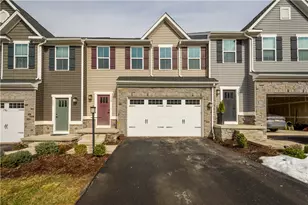 179 Dana Dr, Sewickley, PA 15143 - Photo 1