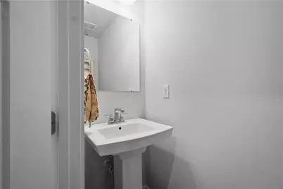 179 Dana Dr, Sewickley, PA 15143 - Photo 4