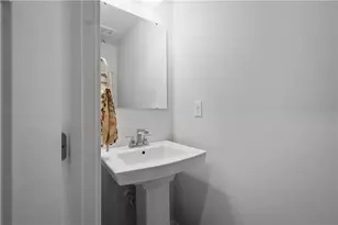 179 Dana Dr, Sewickley, PA 15143 - Photo 4