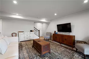 179 Dana Dr, Sewickley, PA 15143 - Photo 28