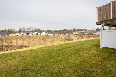 179 Dana Dr, Sewickley, PA 15143 - Photo 32