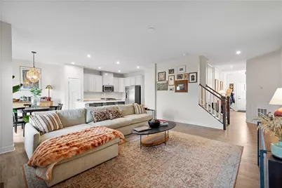 179 Dana Dr, Sewickley, PA 15143 - Photo 6