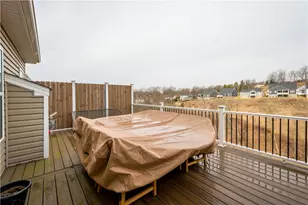 179 Dana Dr, Sewickley, PA 15143 - Photo 30