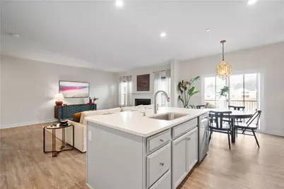 179 Dana Dr, Sewickley, PA 15143 - Photo 12