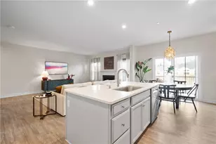 179 Dana Dr, Sewickley, PA 15143 - Photo 12