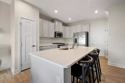 179 Dana Dr, Sewickley, PA 15143 - Photo 10