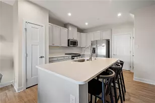 179 Dana Dr, Sewickley, PA 15143 - Photo 10