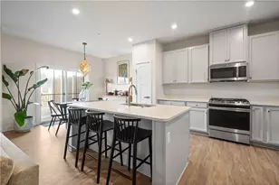 179 Dana Dr, Sewickley, PA 15143 - Photo 8