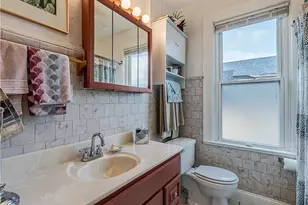 82 Laclede St, Pittsburgh, PA 15211 - Photo 10