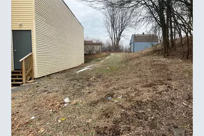 9120 Perry Hwy, Pittsburgh, PA 15237 - Photo 6