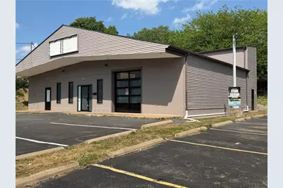 9120 Perry Hwy, Pittsburgh, PA 15237 - Photo 2