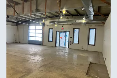 9120 Perry Hwy, Pittsburgh, PA 15237 - Photo 2