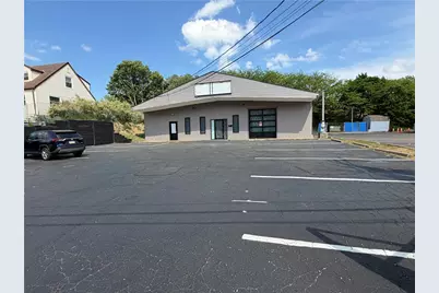 9120 Perry Hwy, Pittsburgh, PA 15237 - Photo 10