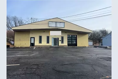 9120 Perry Hwy, Pittsburgh, PA 15237 - Photo 1