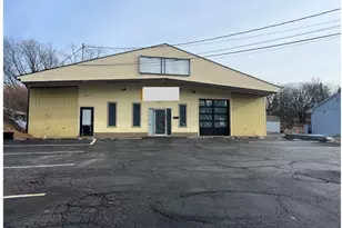 9120 Perry Hwy, Pittsburgh, PA 15237 - Photo 1