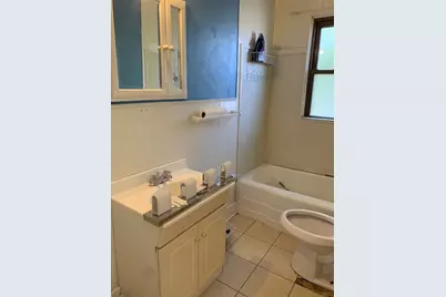 307 Pacific St, McKeesport, PA 15132 - Photo 8