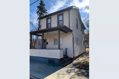 307 Pacific St, McKeesport, PA 15132 - Photo 2