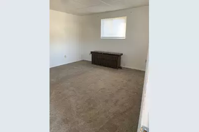 307 Pacific St, McKeesport, PA 15132 - Photo 4