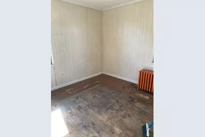 307 Pacific St, McKeesport, PA 15132 - Photo 12